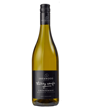 click to close product image