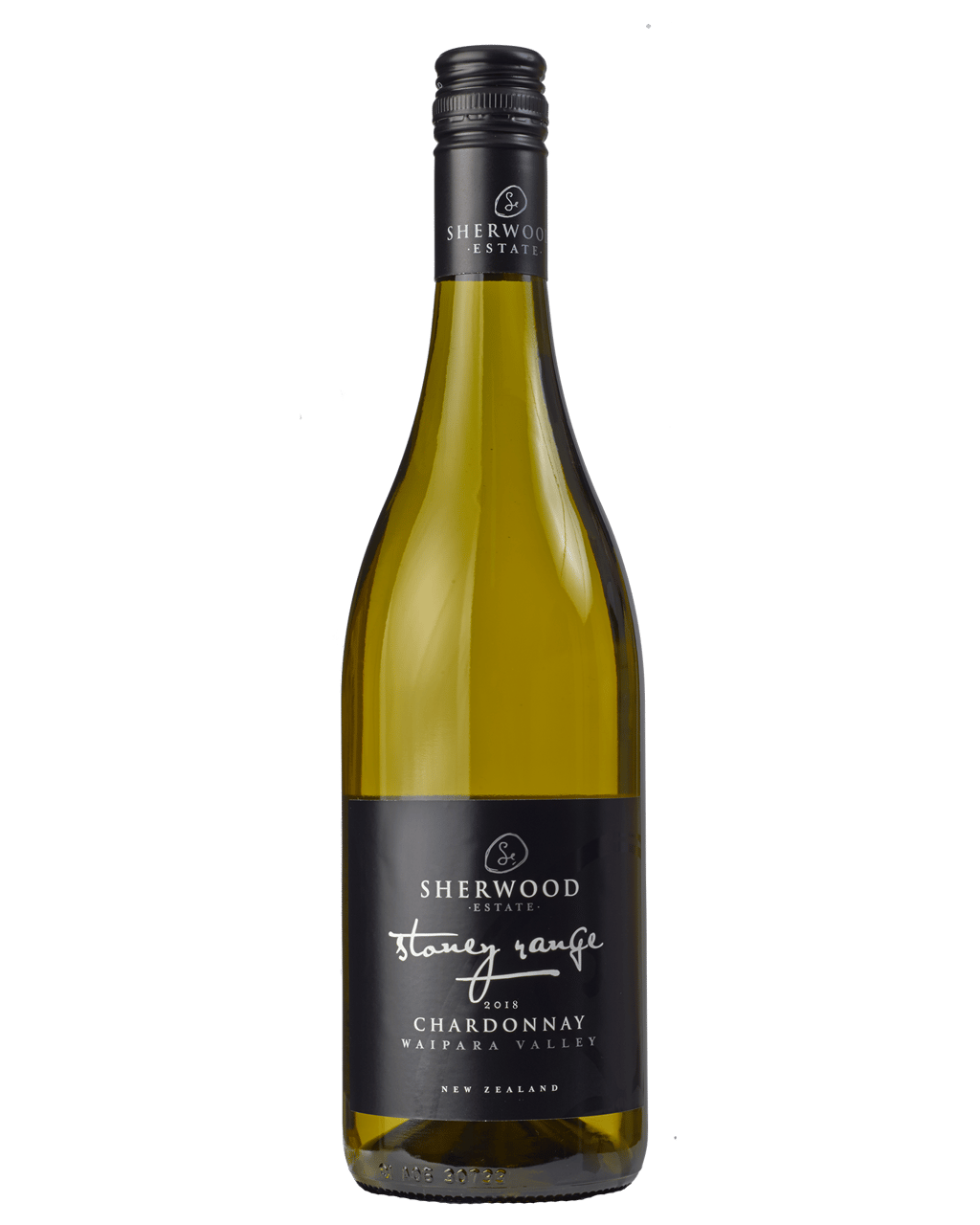 Buy Stoney Range Waipara Valley Chardonnay 2018 Online (Lowest Price ...