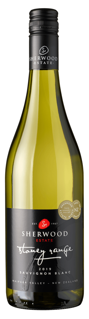 click to close product image