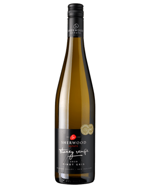 click to close product image