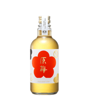  The Han Won Mae Plum Honey<br>Wine 375ml  375ML Won Mae Plum Honey Wine<br />100% plum wine made with yellow plum<br />It is the only Korean plum wine made with 100% plum wine without adding any other fruit wine.<br />Yellow plums harvested in a mature state are soaked with patented manufacturing technology to add the original flavor of plums.<br />Jeju-do honey is added instead of sugar in a traditional manufacturing method to create perfect harmony.<br />It was recognized for its quality by winning awards at the world's three major liquor c