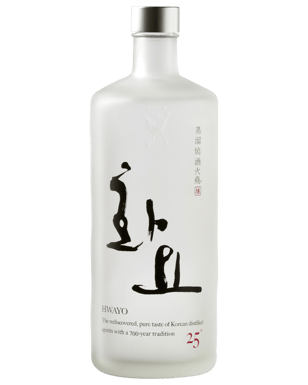 click to close product image