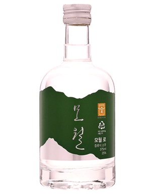 click to close product image