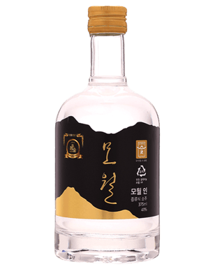 click to close product image