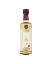 Naekook Neungiju 13 375ml  375ML Neungiju is a medicinal alcoholic beverage brewed with the precious black tiger's paw mushrooms (neungi), which are rare and good to decoct and consume for an upset stomach, according to the Compendium of Materia Medica. Its unique flavour attracts more alcohol gourmets who have a very discerning palate.