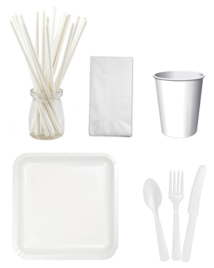 click to close product image