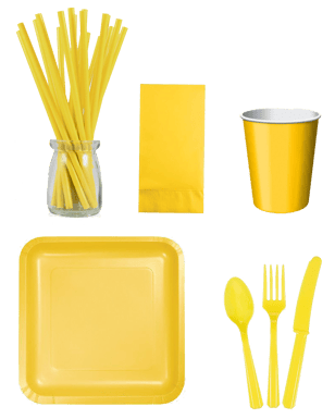 click to close product image