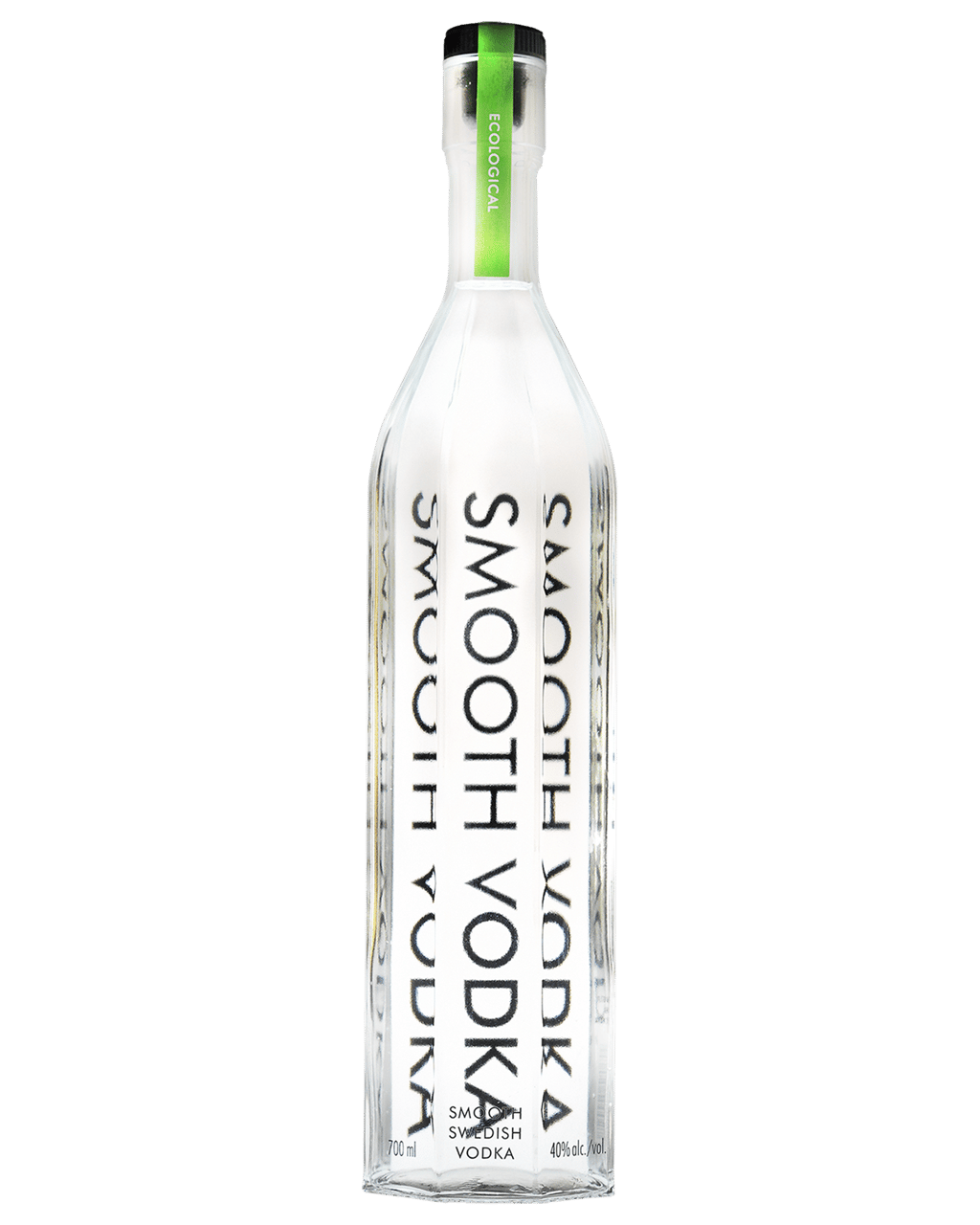 Buy Znaps Premium Smooth Vodka Online (Lowest Price Guarantee) Best