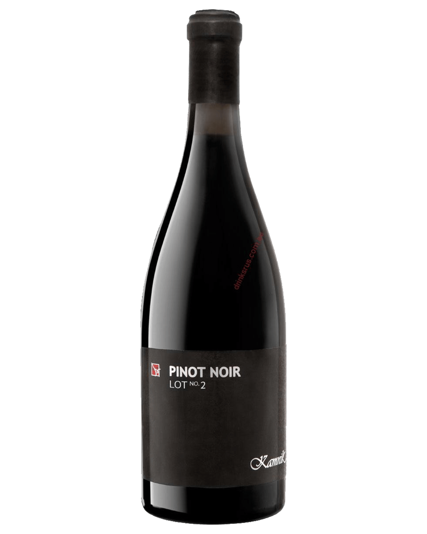 Buy Chateau Kamnik Pinot Noir 2017 Online Lowest Price Guarantee buy-chateau-kamnik-pinot-noir-2017-online-lowest-price-guarantee