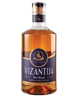 click to close product image