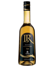  Tikves Lozova Zolta Rakija  700ML Aged in oak barrels under special conditions, we recommend this grape brandy as Macedonia’s most famous aperitif.