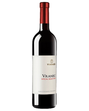 click to close product image