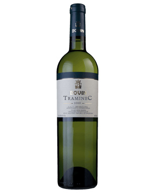 click to close product image