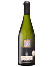  Dalvina Chardonnay Barrique<br>2014  750ML Macedonias wine history dates back before Alexander and was considered one of the best wine making regions by the Roman empire. Today, Macedonia is continuing its rich wine heritage with modern interpretations of both indigenous and international varieties. Full-bodied and barrel aged, this Chardonnay shows peach, kiwi, lemon and elegant minerality with a long clean, fresh finish.