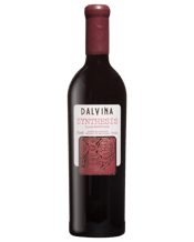  Dalvina Synthesis Cuvee<br>Barrique 2015  750ML Macedonias wine history dates back before Alexander and was considered one of the best wine making regions by the Roman empire. Today, Macedonia is continuing its rich wine heritage with modern interpretations of both indigenous and international varieties. A perfect blend of all of these qualities is the SYNTHESIS, a blend of native Vranec with Cabernet and Merlot, aged for 8 months in Macedonian oak barrels, the wine is dense and concentrated with a soft tannin structure and a savoury edge.