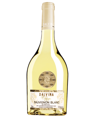 click to close product image