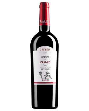 click to close product image
