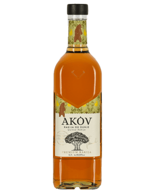 click to close product image