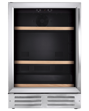 click to close product image