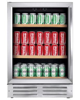 click to close product image