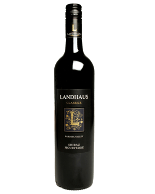 click to close product image