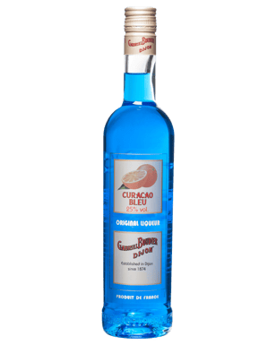 click to close product image