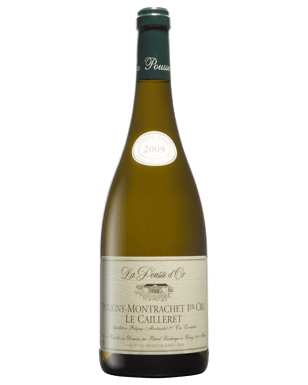 click to close product image