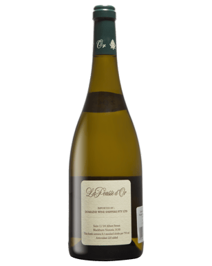 click to close product image