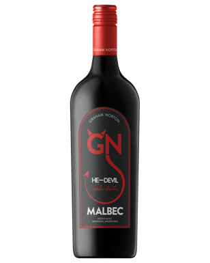 click to close product image