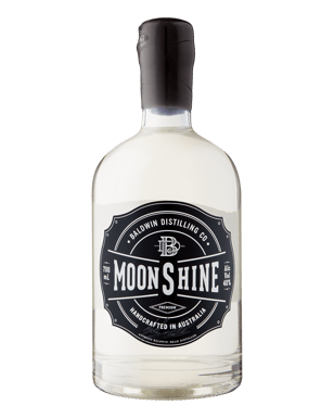 click to close product image