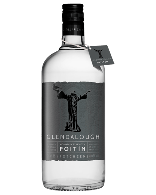 click to close product image