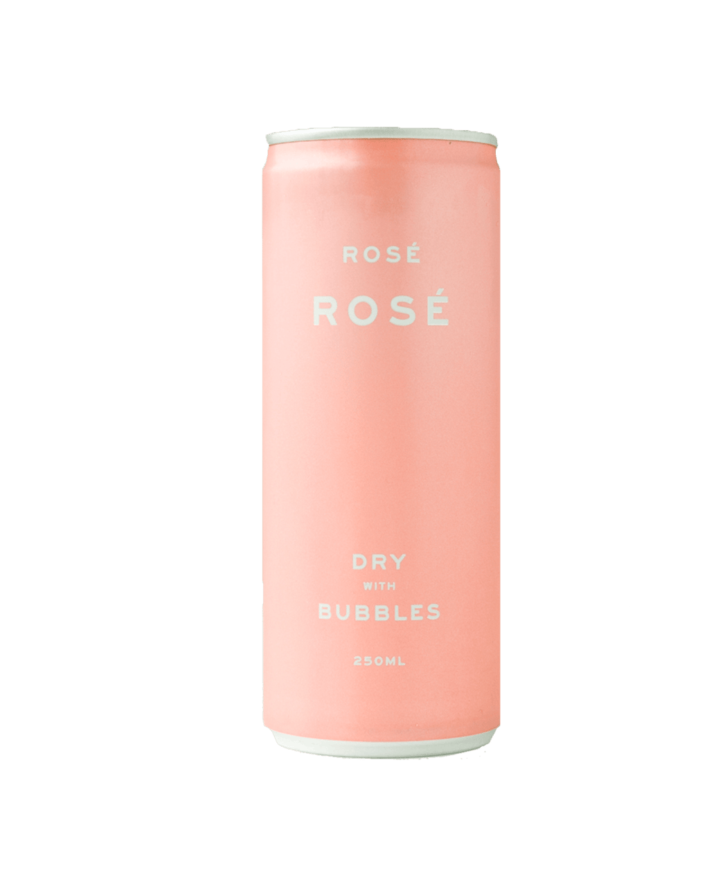 Rose Rose Dry With Bubbles 250ml Unbeatable Prices Buy Online Best