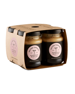 click to close product image