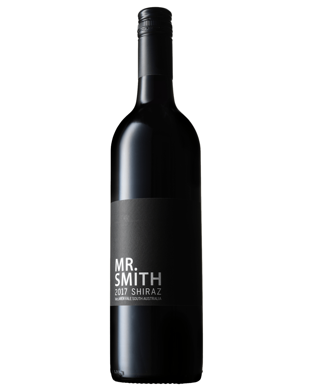 Buy Mr Smith Mclaren Vale Shiraz 2021 Online or Near You in Australia