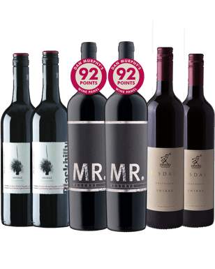 click to close product image