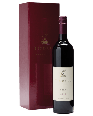 click to close product image