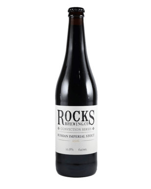 click to close product image