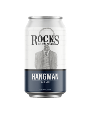 click to close product image