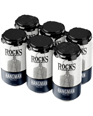 click to close product image