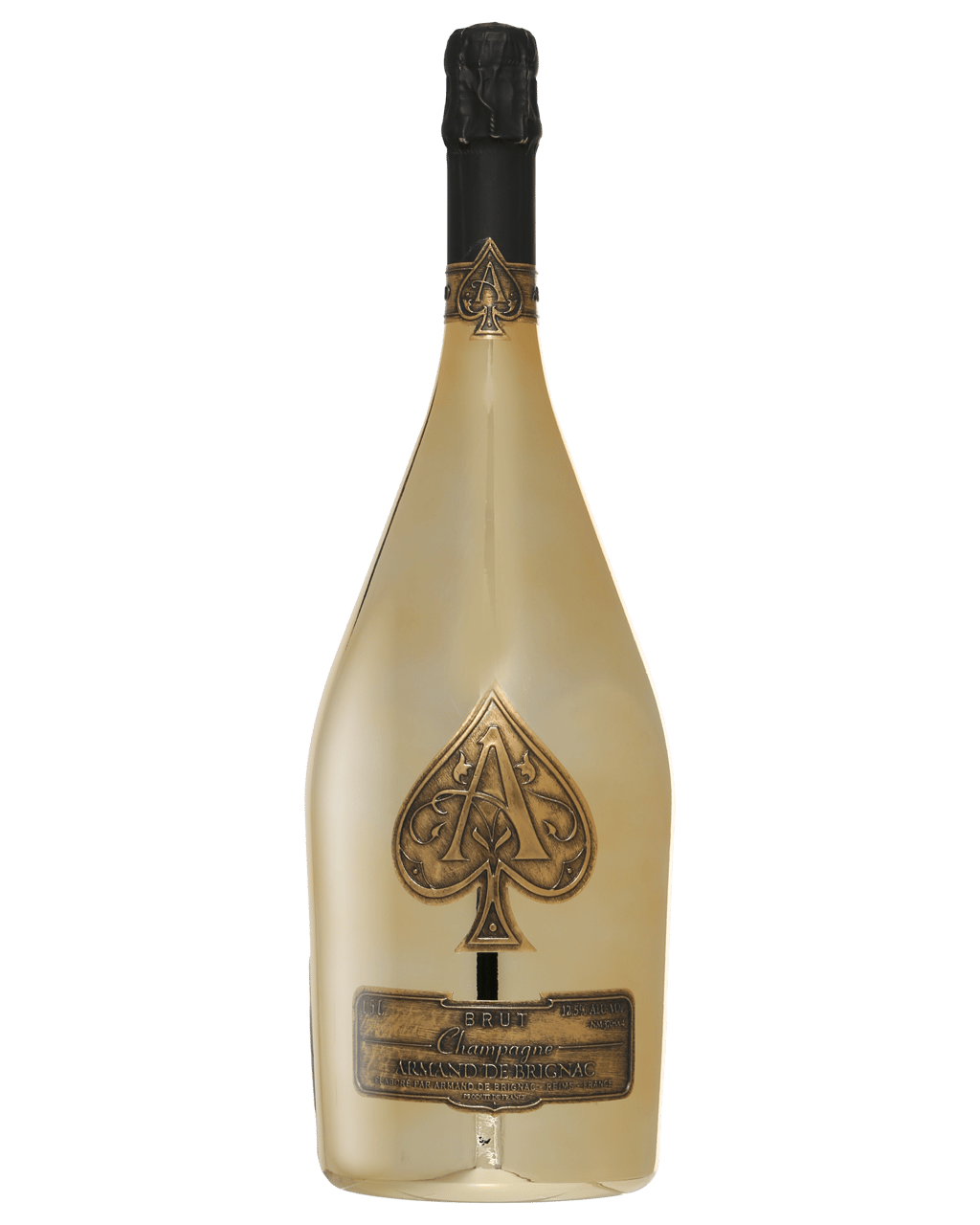 Coffret 6 demi-bouteilles « Le Petit » - Les Meilleurs Champagnes -  Champmarket