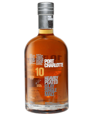 click to close product image