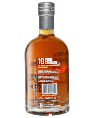 click to close product image