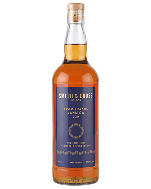 click to close product image