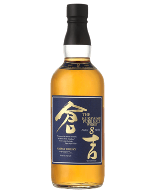 click to close product image