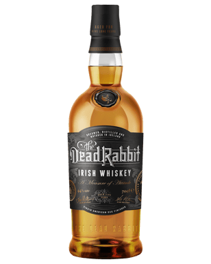 click to close product image