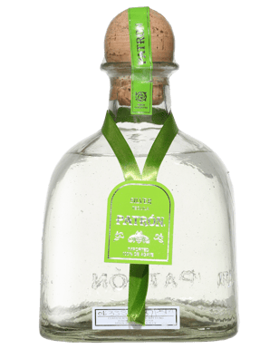 click to close product image