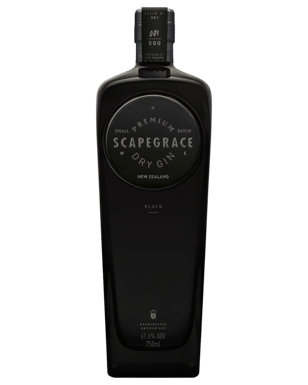 click to close product image