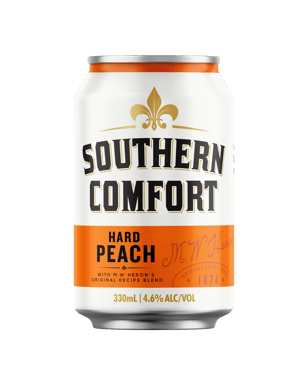 click to close product image