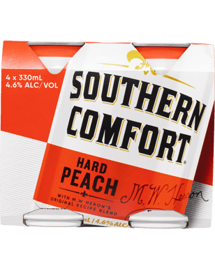 click to close product image