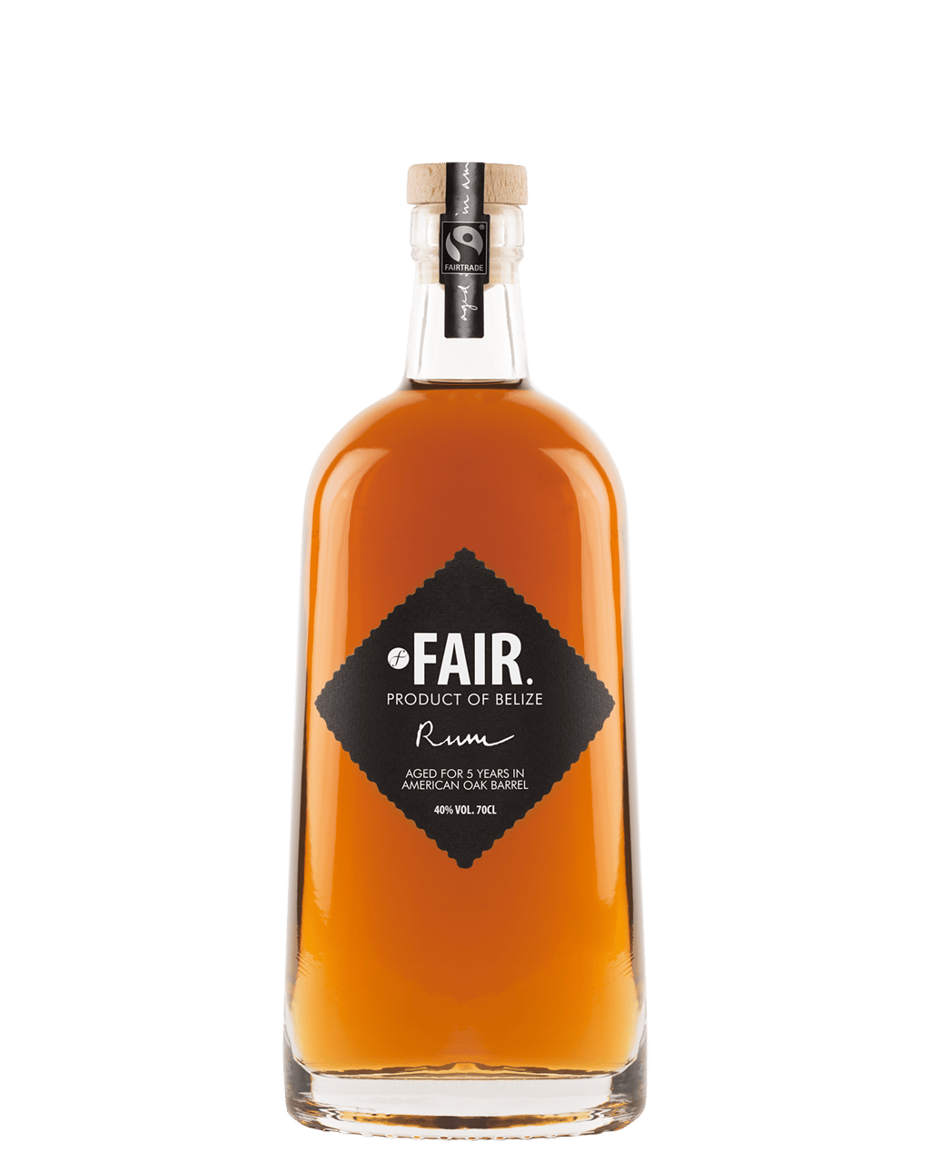 Buy Fair Old Sku Do Not Use Rum 700ml Online (Lowest Price Guarantee ...